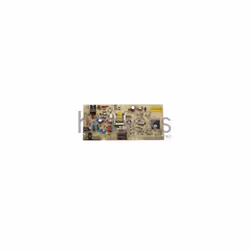 Worcester Bosch 87161463290 Printed Circuit Board-Control Genuine*NEW*