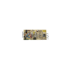 Worcester Bosch 87161463290 Printed Circuit Board-Control Genuine*NEW*