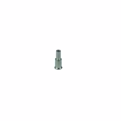 Worcester Bosch 87161481530 Injector (Pilot) LPG Genuine *NEW*