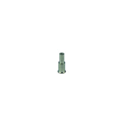 Worcester Bosch 87161481530 Injector (Pilot) LPG Genuine *NEW*