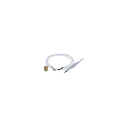 Worcester Bosch 87161045110 Flame Sense Electrode
