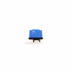 Worcester Bosch 87172010520 Greenstar Transformer Genuine Part *NEW*