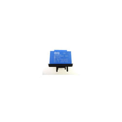 Worcester Bosch 87172010520 Greenstar Transformer Genuine Part *NEW*