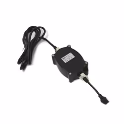 Replacement Oase Biotec Screenmatic 12/18 Replacement Timer (Part 10349)