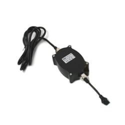 Replacement Oase Biotec Screenmatic 12/18 Replacement Timer (Part 10349)
