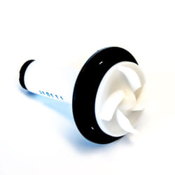 Replacement Impeller\Impellor Oase Aquamax Eco 8500 (Part 11653)