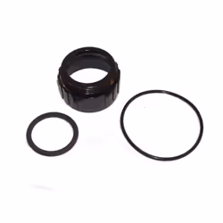 Oase Quartz Nut/Sealing Set Biosmart 14000-16000 (Part 12090)