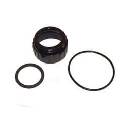 Oase Quartz Nut/Sealing Set Biosmart 14000-16000 (Part 12090)