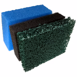 Pontec MultiClear Replacement Foam Sets
