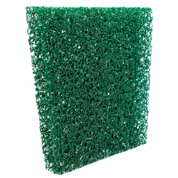 Pontec MultiClear Replacement Foam Set - 5000/8000 (Part 12093)