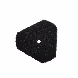 Oase SwimSkim CWS Replacement Foam