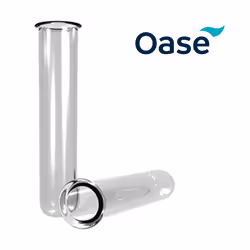 Oase Filtoclear Quartz Sleeve 9/11w (13312)