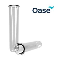 Oase Filtoclear Quartz Sleeve 9/11w (13312)