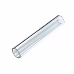 Replacement Quartz for Bitron C36/55 Pre 2014 (Part 13326)
