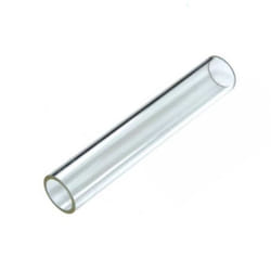 Replacement Quartz for Bitron C36/55 Pre 2014 (Part 13326)