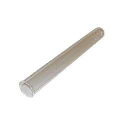 Oase Replacement FiltoClear/FiltoMatic 18/24w Quartz Sleeve (13332)