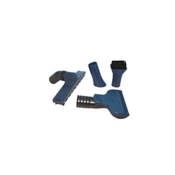 Replacement Nozzle Set Oase PondoVac 4 (Part 13909)