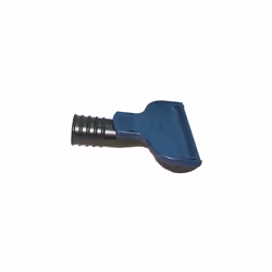 Replacement Nozzle Set Oase PondoVac 4 (Part 13909)