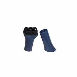 Replacement Nozzle Set Oase PondoVac 4 (Part 13909)