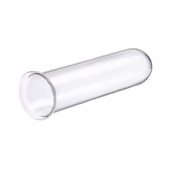 Replacement Quartz for Biopress 4000, PondoPress 5000, Filtral 3000 (Part 14193)