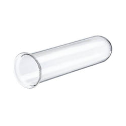 Replacement Quartz for Biopress 4000, PondoPress 5000, Filtral 3000 (Part 14193)