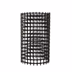 Oase Filtoclear 6000 Replacement Mesh Tube