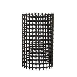 Oase Filtoclear 6000 Replacement Mesh Tube