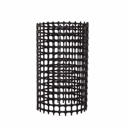 Oase Filtoclear 15000 Replacement Mesh Tube
