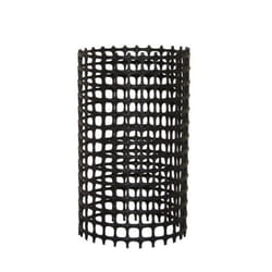 Oase Filtoclear 15000 Replacement Mesh Tube