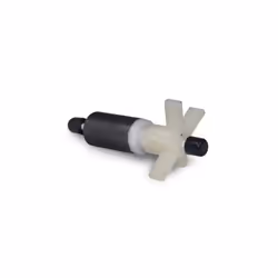 Replacement Impeller Oase Aquarius Fountain Pump 3500 (Impellor Part 14364)