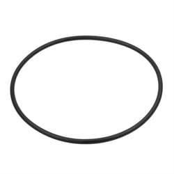 Oase Part 14543 - Replacement Spare Rubber O-Ring Lid Seal BioPress 4000 Filter Gasket