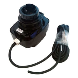 Oase Replacement Spare Electrical UVC UV Ballast Part 15533 For FiltoClear 30000 Pond Filter Unit Genuine Electronic Electrics Lamp Head