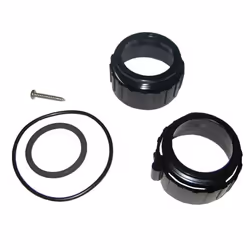 Oase Nut Sealing Set for Multiclear 15k - Pondopress