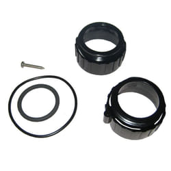 Oase Nut Sealing Set for Multiclear 15k - Pondopress