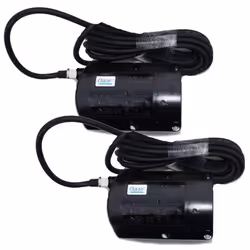) Oase UV Ballast FiltoClear UVC 24W (16000) Oase UV Ballast FiltoClear UVC 36W (2 - Oase UV Ballast FiltoClear UVC 36W (2000 ...