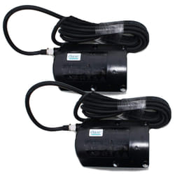 ) Oase UV Ballast FiltoClear UVC 24W (16000) Oase UV Ballast FiltoClear UVC 36W (2 - Oase UV Ballast FiltoClear UVC 36W (20000