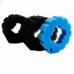 Oase Set DF Spare Sponge 4000/5000