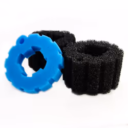 Oase Set DF Spare Sponge 4000/5000