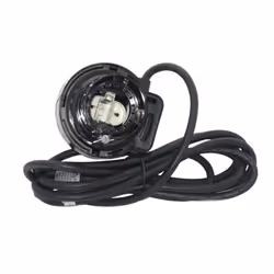 Replacement Oase Biosmart 7/9/11 Watt UVC Ballast Head Unit (Part 15665)