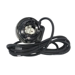 Replacement Oase Biosmart 7/9/11 Watt UVC Ballast Head Unit (Part 15665)
