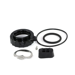 Oase FiltoClear 12000/16000/20000/30000 Quartz Locking Nut Set