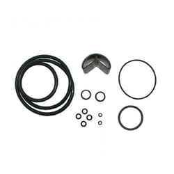 Gasket Set for Filtoclear 12000 - 30000 (Part 16033) - Oase