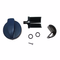 Oase Filtoclear Cleaning Dial Set (16064)