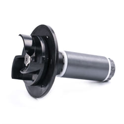 Replacement Impeller Oase Aquamax Premium 4000 - 8000 (Impellor Part 17964)