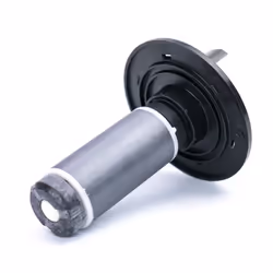 Replacement Impeller Oase Aquamax Premium 4000 - 8000 (Impellor Part 17964)