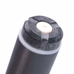 Replacement Impeller Oase Aquamax Premium 4000 - 8000 (Impellor Part 17964)