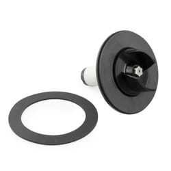 Oase Spare Impeller Rotor Impellor Part 17965 for AquaMax Eco Premium 12000 - 16000