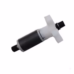 Impeller for Aquarius/FP2500/SwimSkim/Filtral5000/Pondovario2500 (Impellor Part 18013) - Oase
