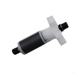 Impeller for Aquarius/FP2500/SwimSkim/Filtral5000/Pondovario2500 (Impellor Part 18013) - Oase