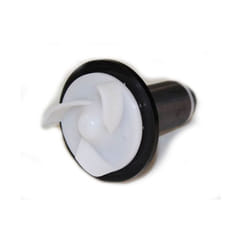 Pontec Oase Impeller For PondoMax 5000 - Impellor Part 18014